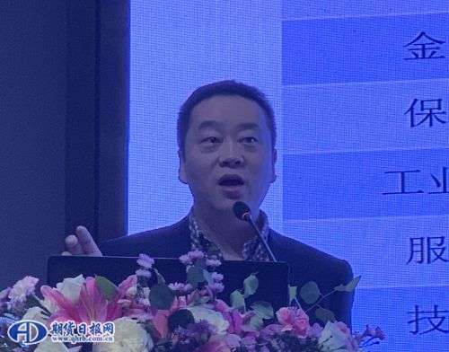微信图片_20191020165726