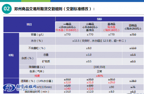 QQ截图20191030152437