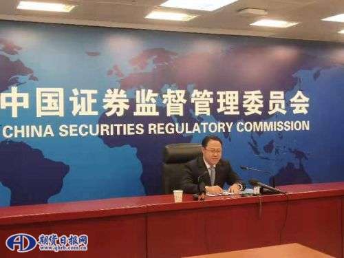 微信图片_20191108164606