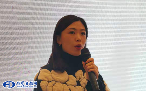 图片8
