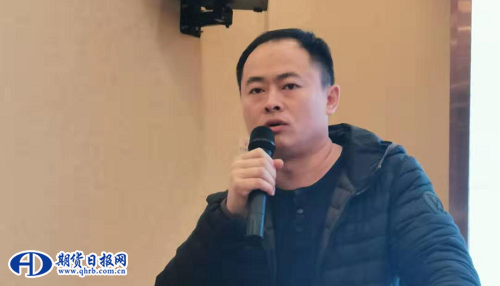 图片6