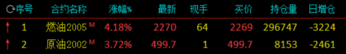 QQ截图20200103171155