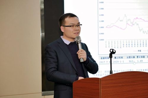 微信图片_20200111163227