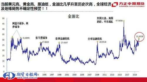 微信图片_20200224184931