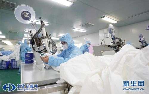（在习近平新时代中国特色社会主义思想指引下——新时代新作为新篇章·习近平总书记关切事·图文互动）（3）不获全胜不收兵——决胜之地湖北战“疫”进行时