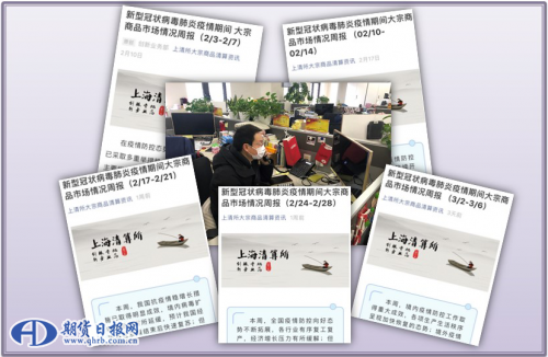 图片7