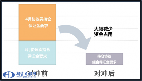 图片8