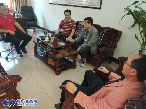 图片1