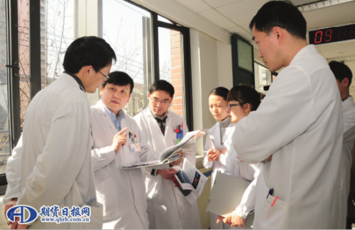 微信截图_20200401173453