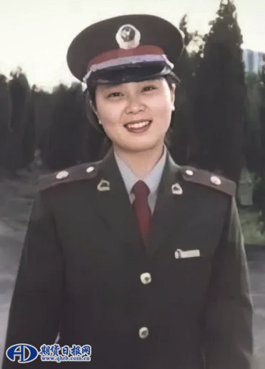 微信截图_20200401171725
