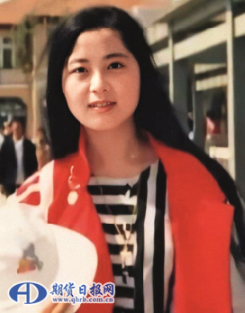 微信截图_20200401171302