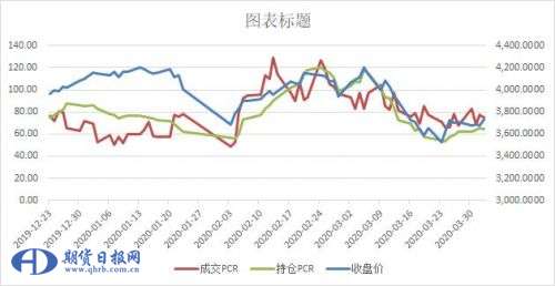 微信图片_20200403150842