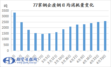 图片4