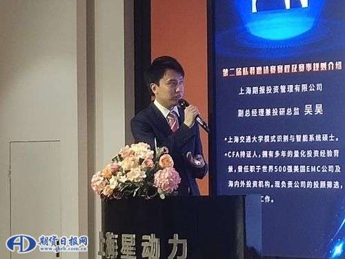 微信图片_20200521161529