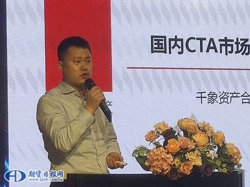 微信图片_20200521165521