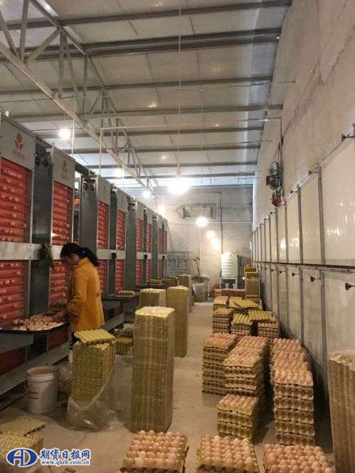 微信图片_20200820144847