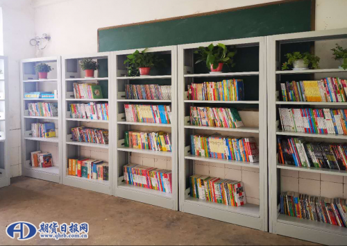 图片1