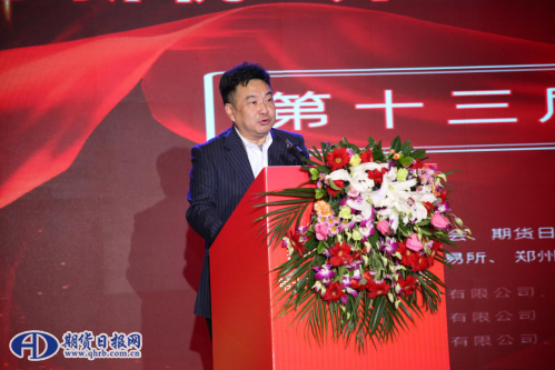 李海超