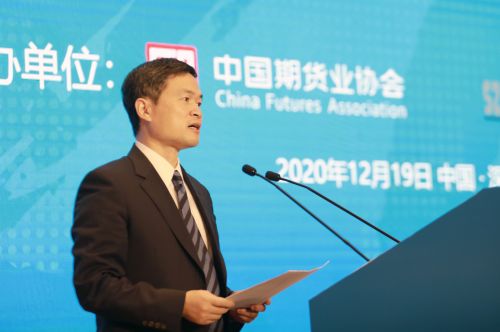 方星海