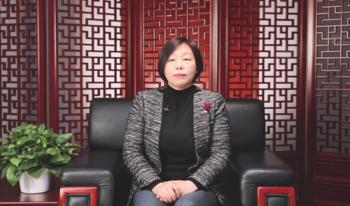 冉丽