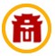徽商期货