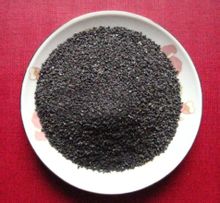 焦煤煤砂