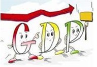 九大机构解读中国GDP：料无刺激举措，政策重心在转型升级及改革