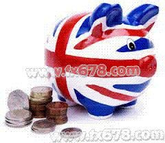 通胀数据助力英国央行宽松，伯老证词能否力挺鸽派？