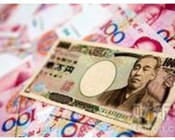 中国增持日债“强化”日本最大债权国地位，英美减持