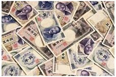 日本第一季度企业资本支出年率降3.9%，GDP或被下修
