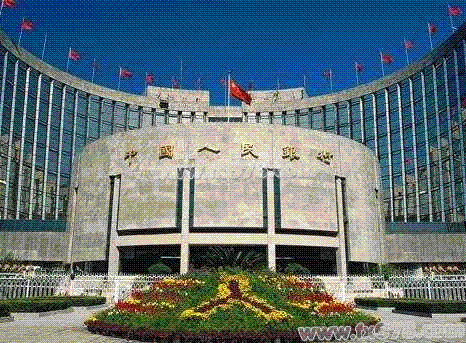 瑞信：疲软中国数据尚可接受，短期料不会放宽政策