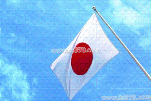 日本4月第三产业活动指数维持99.7，月率持平