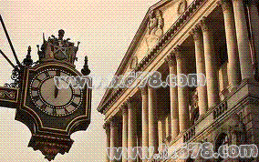 通胀结束稳中有降格局，英国央行或将患“选择困难症”