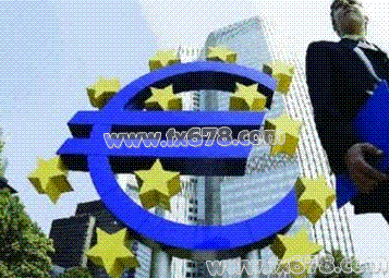 英国及欧洲央行采取前瞻性指导，德拉基称或降息