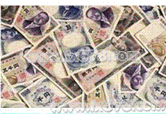 日本6月经济观察家现况指数连续第三个月下降