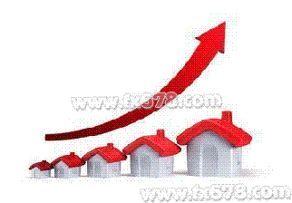 美国6月CoreLogic房价跳升1.9%，房市复苏最新佐证