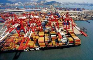 欧元区6月未季调经常帐盈余扩大至261亿欧元
