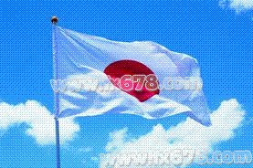 日本6月领先指标修正值107.2，小幅上修