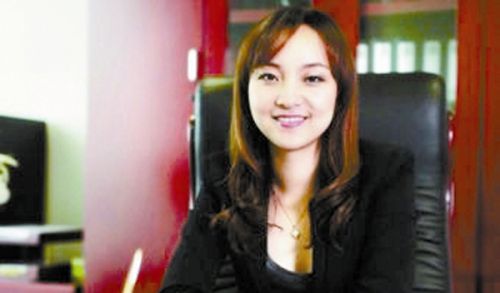 本报记者 柯智华 发自上海