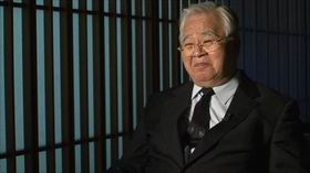 日本经济团体联合会：应按计划推进消费税计划
