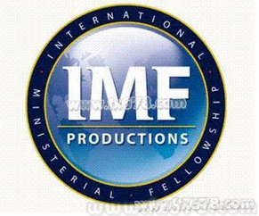 IMF：意大利2013年赤字占GDP比将超过欧盟3%的上限
