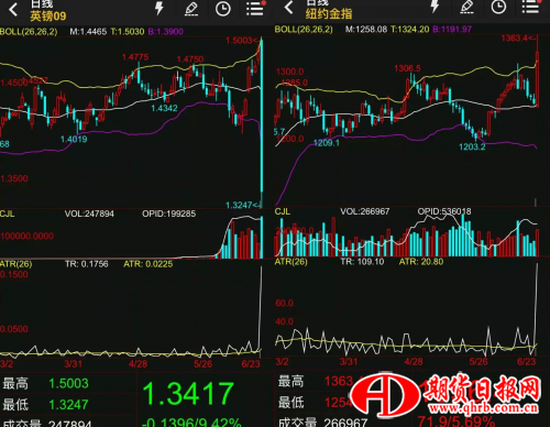 QQ图片20160625065301