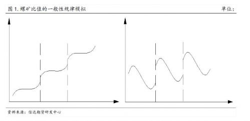 QQ截图20161021161102