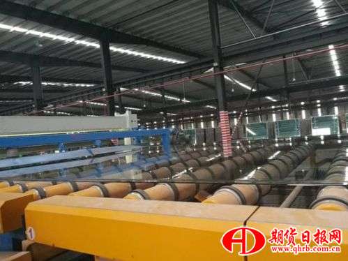 说明: C:\Users\lelehome103\Documents\Tencent Files\362739607\FileRecv\MobileFile\IMG_20170315_160330.jpg