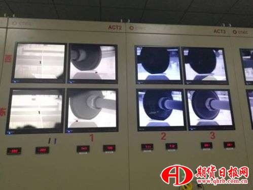 说明: C:\Users\lelehome103\Documents\Tencent Files\362739607\FileRecv\MobileFile\IMG_20170315_155328.jpg