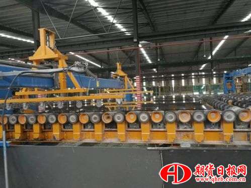 说明: C:\Users\lelehome103\Documents\Tencent Files\362739607\FileRecv\MobileFile\IMG_20170315_160647.jpg