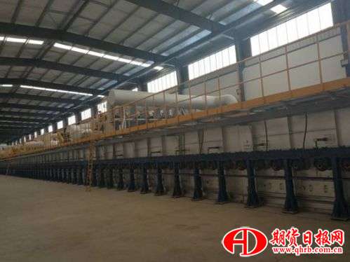说明: C:\Users\lelehome103\Documents\Tencent Files\362739607\FileRecv\MobileFile\IMG_20170315_155859.jpg