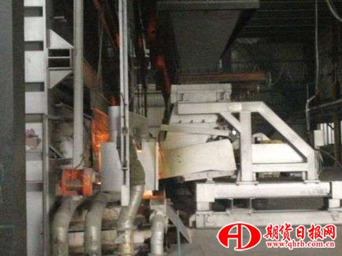 说明: C:\Users\lelehome103\Documents\Tencent Files\362739607\FileRecv\MobileFile\IMG_20170315_154741_BURST002.jpg