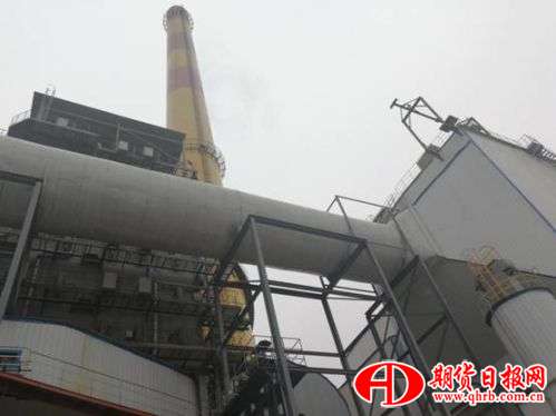 说明: C:\Users\lelehome103\Documents\Tencent Files\362739607\FileRecv\MobileFile\IMG_20170315_154524.jpg