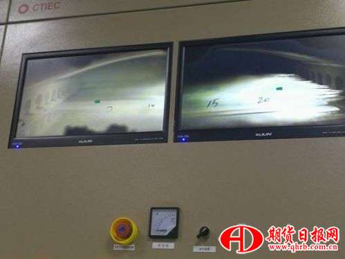 说明: C:\Users\lelehome103\Documents\Tencent Files\362739607\FileRecv\MobileFile\IMG_20170315_155200.jpg